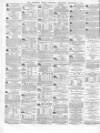 Northern Daily Times Thursday 30 September 1858 Page 8