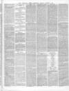 Northern Daily Times Friday 29 October 1858 Page 5