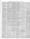 Northern Daily Times Friday 01 October 1858 Page 6