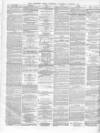 Northern Daily Times Saturday 02 October 1858 Page 2