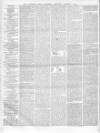 Northern Daily Times Saturday 02 October 1858 Page 4