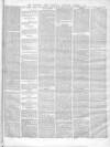 Northern Daily Times Saturday 02 October 1858 Page 5