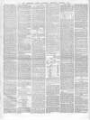 Northern Daily Times Saturday 02 October 1858 Page 6