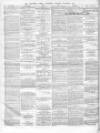 Northern Daily Times Monday 04 October 1858 Page 2