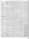Northern Daily Times Monday 04 October 1858 Page 4