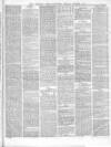Northern Daily Times Monday 04 October 1858 Page 5