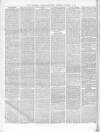 Northern Daily Times Monday 04 October 1858 Page 6