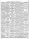 Northern Daily Times Tuesday 05 October 1858 Page 2