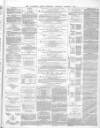 Northern Daily Times Tuesday 05 October 1858 Page 3
