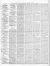 Northern Daily Times Tuesday 05 October 1858 Page 4