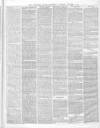 Northern Daily Times Tuesday 05 October 1858 Page 5