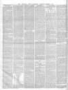 Northern Daily Times Tuesday 05 October 1858 Page 6