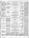 Northern Daily Times Wednesday 06 October 1858 Page 3