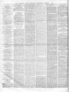 Northern Daily Times Wednesday 06 October 1858 Page 4