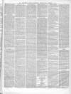 Northern Daily Times Wednesday 06 October 1858 Page 5