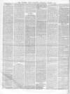 Northern Daily Times Wednesday 06 October 1858 Page 6