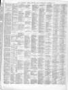 Northern Daily Times Wednesday 06 October 1858 Page 7