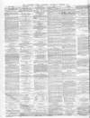 Northern Daily Times Thursday 07 October 1858 Page 2
