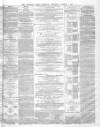 Northern Daily Times Thursday 07 October 1858 Page 3