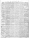 Northern Daily Times Thursday 07 October 1858 Page 4