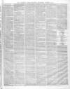 Northern Daily Times Thursday 07 October 1858 Page 5