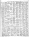 Northern Daily Times Thursday 07 October 1858 Page 7