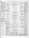 Northern Daily Times Friday 08 October 1858 Page 3