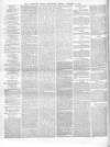 Northern Daily Times Friday 08 October 1858 Page 4