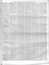 Northern Daily Times Friday 08 October 1858 Page 5