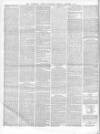 Northern Daily Times Friday 08 October 1858 Page 6