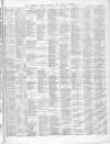 Northern Daily Times Friday 08 October 1858 Page 7