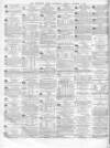 Northern Daily Times Friday 08 October 1858 Page 8