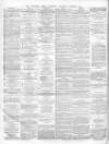 Northern Daily Times Saturday 09 October 1858 Page 2
