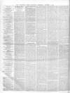 Northern Daily Times Saturday 09 October 1858 Page 4