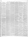 Northern Daily Times Saturday 09 October 1858 Page 5