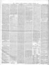Northern Daily Times Saturday 09 October 1858 Page 6
