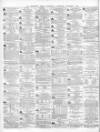 Northern Daily Times Saturday 09 October 1858 Page 8
