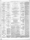 Northern Daily Times Monday 11 October 1858 Page 3