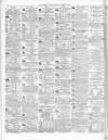 Northern Daily Times Monday 11 October 1858 Page 6
