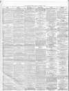 Northern Daily Times Tuesday 12 October 1858 Page 2