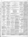 Northern Daily Times Tuesday 12 October 1858 Page 3
