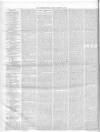 Northern Daily Times Tuesday 12 October 1858 Page 4