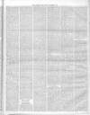 Northern Daily Times Tuesday 12 October 1858 Page 5