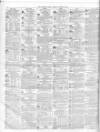 Northern Daily Times Tuesday 12 October 1858 Page 6