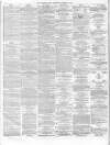 Northern Daily Times Wednesday 13 October 1858 Page 2