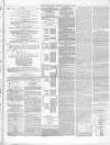 Northern Daily Times Wednesday 13 October 1858 Page 3