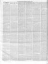 Northern Daily Times Wednesday 13 October 1858 Page 4