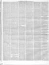 Northern Daily Times Wednesday 13 October 1858 Page 5