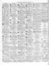 Northern Daily Times Wednesday 13 October 1858 Page 6