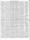 Northern Daily Times Wednesday 13 October 1858 Page 8